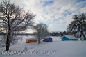 Lakeside Cottages NH2816